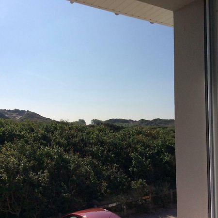 Stella Appart 2 Chambres A 100 Ml De La Plage Wifi Fibre Εξωτερικό φωτογραφία