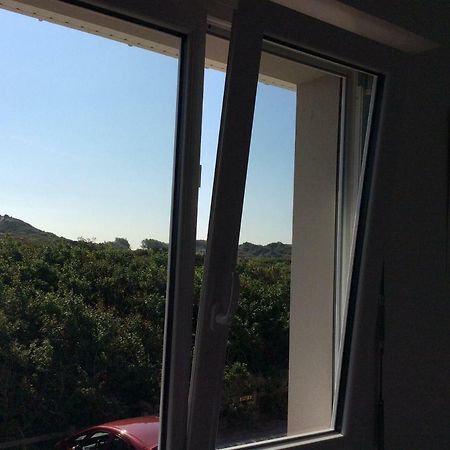 Stella Appart 2 Chambres A 100 Ml De La Plage Wifi Fibre Εξωτερικό φωτογραφία
