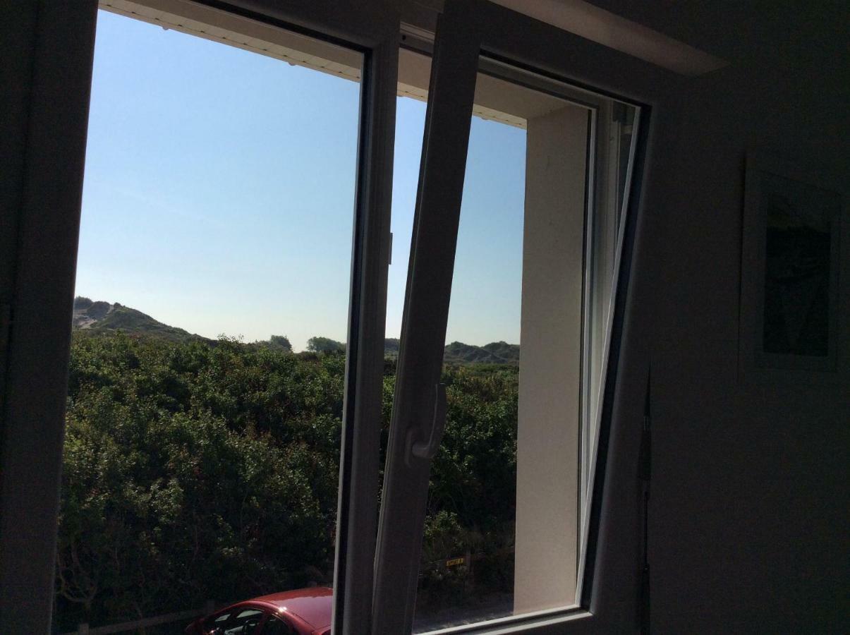 Stella Appart 2 Chambres A 100 Ml De La Plage Wifi Fibre Εξωτερικό φωτογραφία